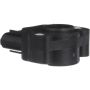Standard Ignition TH182 Throttle Position Sensor