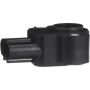 Standard Ignition TH182 Throttle Position Sensor