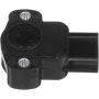 Standard Ignition TH182 Throttle Position Sensor