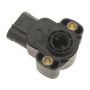 Standard Ignition TH182 Throttle Position Sensor