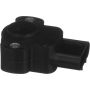 Standard Ignition TH182 Throttle Position Sensor
