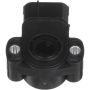 Standard Ignition TH182 Throttle Position Sensor