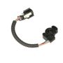 Standard Ignition TH184 Throttle Position Sensor