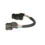 Standard Ignition TH184 Throttle Position Sensor