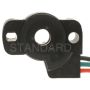 Standard Ignition TH184 Throttle Position Sensor