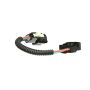 Standard Ignition TH184 Throttle Position Sensor