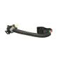 Standard Ignition TH184 Throttle Position Sensor
