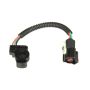 Standard Ignition TH184 Throttle Position Sensor