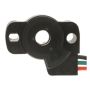 Standard Ignition TH184 Throttle Position Sensor