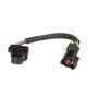 Standard Ignition TH184 Throttle Position Sensor
