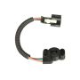 Standard Ignition TH184 Throttle Position Sensor