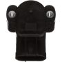 Standard Ignition TH185 Throttle Position Sensor