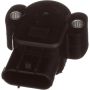 Standard Ignition TH185 Throttle Position Sensor