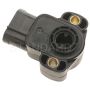 Standard Ignition TH185 Throttle Position Sensor