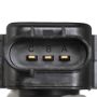 Standard Ignition TH185 Throttle Position Sensor