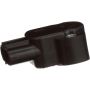 Standard Ignition TH185 Throttle Position Sensor