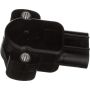 Standard Ignition TH185 Throttle Position Sensor