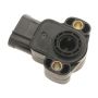 Standard Ignition TH185 Throttle Position Sensor