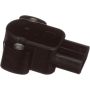 Standard Ignition TH185 Throttle Position Sensor