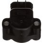 Standard Ignition TH185 Throttle Position Sensor