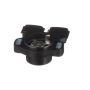 Standard Ignition TH186 Throttle Position Sensor