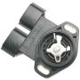 Standard Ignition TH186 Throttle Position Sensor
