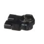 Standard Ignition TH186 Throttle Position Sensor