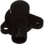 Standard Ignition TH187 Throttle Position Sensor