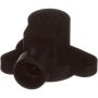Standard Ignition TH187 Throttle Position Sensor