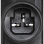 Standard Ignition TH187 Throttle Position Sensor