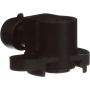 Standard Ignition TH187 Throttle Position Sensor