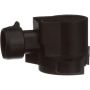 Standard Ignition TH187 Throttle Position Sensor
