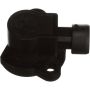 Standard Ignition TH187 Throttle Position Sensor