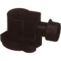 Standard Ignition TH187 Throttle Position Sensor