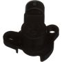 Standard Ignition TH187 Throttle Position Sensor