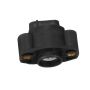Standard Ignition TH189 Throttle Position Sensor