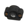 Standard Ignition TH189 Throttle Position Sensor