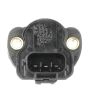 Standard Ignition TH189 Throttle Position Sensor