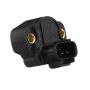 Standard Ignition TH189 Throttle Position Sensor