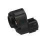 Standard Ignition TH189 Throttle Position Sensor