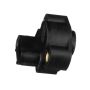 Standard Ignition TH189 Throttle Position Sensor