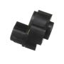 Standard Ignition TH189 Throttle Position Sensor