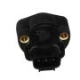 Standard Ignition TH189 Throttle Position Sensor