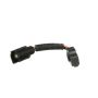 Standard Ignition TH18 Throttle Position Sensor