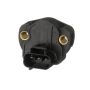 Standard Ignition TH190 Throttle Position Sensor