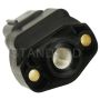 Standard Ignition TH190 Throttle Position Sensor