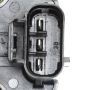 Standard Ignition TH190 Throttle Position Sensor