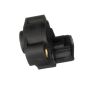Standard Ignition TH190 Throttle Position Sensor