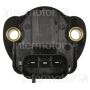 Standard Ignition TH190 Throttle Position Sensor