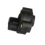 Standard Ignition TH190 Throttle Position Sensor